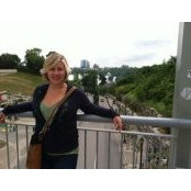 Jackie Tabor's photo