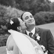 Andy Palombi's photo