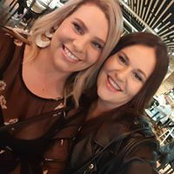 Ashton Williams's photo