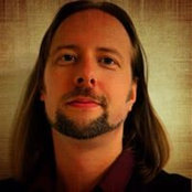 Thomas Philipp's photo