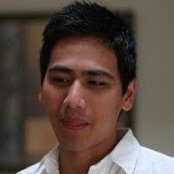 Jason Casamina's photo