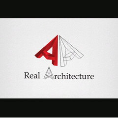 Real Architecture