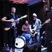 Cody Garwood's photo