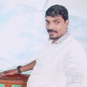 Foto von Abdul Rahman