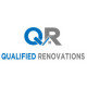 Qualified Renovations