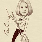 Meling Pimentel's photo