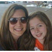 Addie Porter's photo