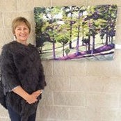 Vicki Hefty's photo