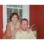 Kathy Zarachowicz's photo