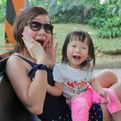 Shannen Lim's photo