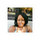 deitra_woods22