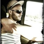 Foto von Nelson Merc