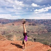 Ali Orr's photo
