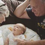 Janine Arends's photo