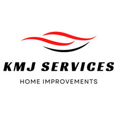 KMJ Services