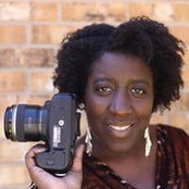Bo Riley-Nesbitt's photo