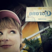 Angie's photo