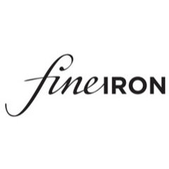 Fine Iron – Architectural Ironworkers