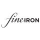 Fine Iron – Architectural Ironworkers