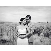 Ira Agustin's photo