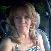 Vivian Waser's photo