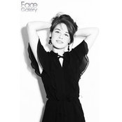 Alisa Karpova's photo