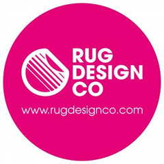Rug Design Co