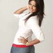 Foto de Dayra Calviño
