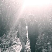 Brent Dreiling's photo
