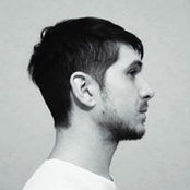 Marco Gori's photo
