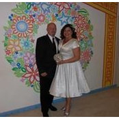 Tammy Weidman's photo