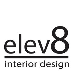 elev8 interior design