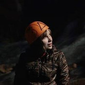 Дарья Филонова's photo