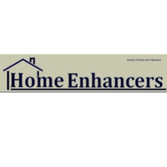 Home Enhancers Painting