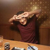 櫻井博's photo