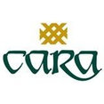 Cara Design's profile photo

