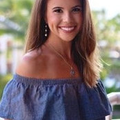 Kiley Gibbss foto