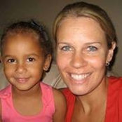 Erika McNair's photo