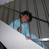 Pooja Vasa's photo