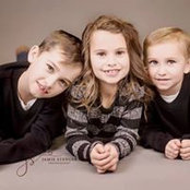 Kathy Warner's photo