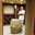 DZ Basement Finish and wine cellars