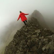 Mel Barker's photo