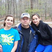 Chris Brinkley's photo