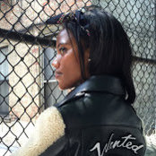 Gabrielle Prescod's photo