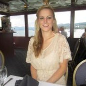 Frances Morrissey's photo