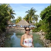 Adriana Limma's photo
