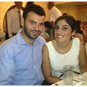Foto von Saif Ayed