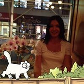 Oxana Holder's photo