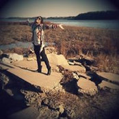 Aliese Reneé's photo