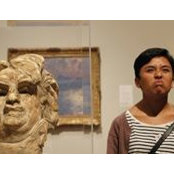 Nadia Linoo's photo